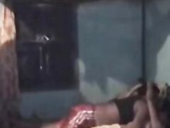 Desi young couple Fucked On Hidden Cam - Wowmoyback