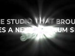 Hiring Free Use Babysitter From TeamSkeet