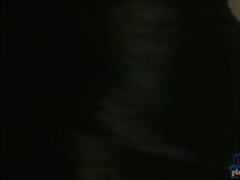 Hotel sex with a perfect ass girlfriend who is quite daring