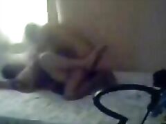 Bijnor Couple Homemade MMS - Movies. video2porn2