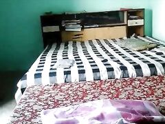 Amateur Married Couple MMS - Movies.