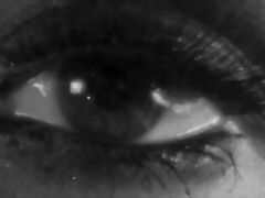 Hungarian Dream-Babe Solo Anal Sex Fantasy