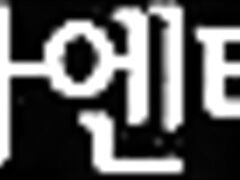 Korean Hot Movie - Good Sister In Law(2015)