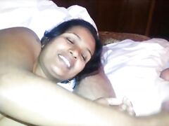 My Bangla House Maid