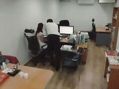 Korean girl get sex with brother-in-law, watch full movie at: destyy.com/q42frb