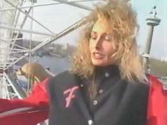 Conny (Dutch spoken)(1989).