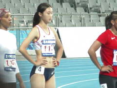 SEXY athletics 47