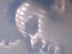 Amanda Ryan Topless Sex Scene On ScandalPlanet.Com