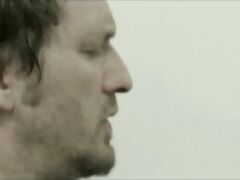 Zoe Voss explicit sex scene - Starlet - HD