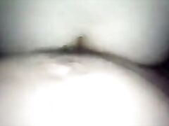 My colleague washroom blowjob, sex and cum in mouth -- www.Filmed.Love