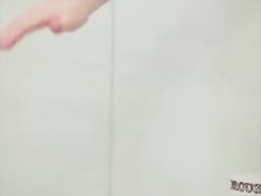 Cute tattooed teen and poland fuck first time Cummie the Painal Cum Cat