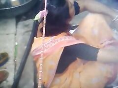 Neighbour's Wife Rajni - Movies.