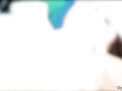 That'S Funny Go Figure Cause I'Ve Never Known A White One Who Wasn'T Either