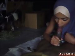 Arab guy fucking italian girl The Booty Drop point 23km outside base