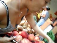 BootyCruise: Chinatown Cleavage Cam Deluxe 4 Retrospective