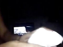 Indian Wife Blowjob - Movies.
