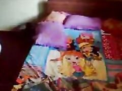 Indian Teen Xclusive MMS - Movies.