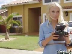 Amateur chubby mexican Alone With A Drone