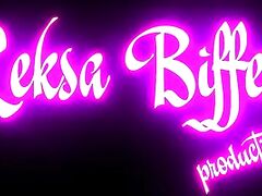 Passionate Sex in 69 Position - Homemade