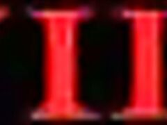 Student stuck in an elevator with his friend's m.