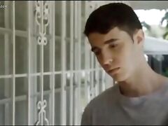 Angry Step Son Starts Relationship with Stepmom, vintagepornbay.co