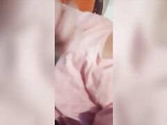 Me Encanta Mi Buso Rosado, me Lo Quitas? - Andreita Martinez WebCam