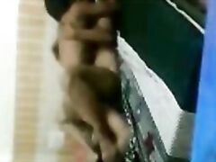 Indian Bhabhi Leaked MMS - Movies.