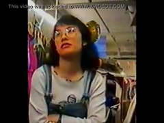 Angela ready for black cock