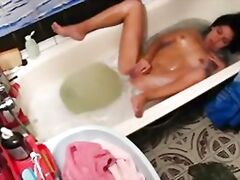 Hidden cam in bathroom 2 - xHamster.com