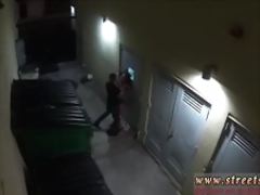 Tommy lee sex tape Adrian Maya is a jummy chunk of culo with her exotic