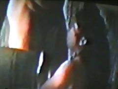Taiwanese wife Su/Lisa sucking cock