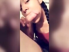 Brenda