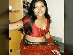 Indian item call girls for dating https://za.gl/pB7z