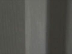 Your POV date with Ana Foxxx leads to your cum on her face.