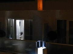 Hotel Window Kolonaki 1