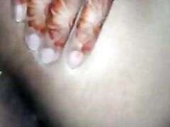 Newly Wed Urmila Bhabhi - Movies.