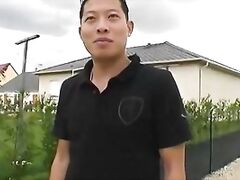 Surprise elle ejacule sans pouvoir se retenir !!! French amateur