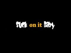 MILF Sucks A Tiny Dick